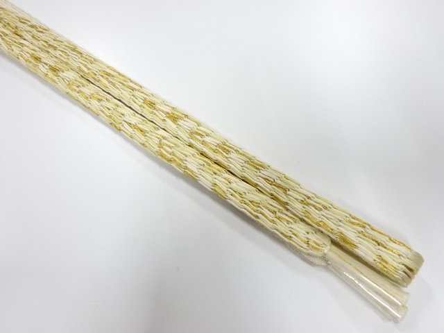 Japanese Kimono / Accessories Silk